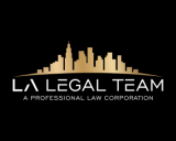 https://www.logocontest.com/public/logoimage/1595291341LA Legal Team.png